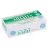 Saugella Cotton Touch Tampon Hygiénique Mini 16 unités