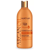 Kativa Après-Shampooing à l'Huile d'Argan 500 ml