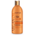 Kativa Arganolie Conditioner 500ml