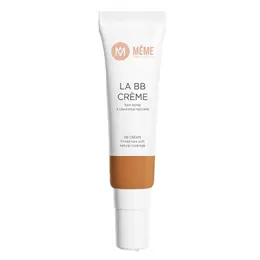 MÊME BB crème - Teinte 5 30ml