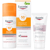 Eucerin Pigment Control SPF50+ 50 ml + GESCHENK Mini-Anti-Pigment-Gel