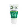 Natessance Masque Avant Shampoing Tea Tree 150ml