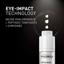 Filorga Optim-Eyes Contorno de Ojos 3-en-1 Relajante Intensivo 15ml