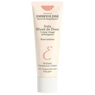 Embryolisse Soin Blush de Peau Rose 30 ml