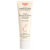 Embryolisse Soin Blush de Peau Rose 30 ml