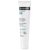 Suavinex CICA+ SOS Repairing Lip Balm Panthenol + Ceramides +0m 15 ml
