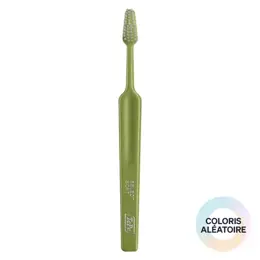 TePe Select Brosse à Dents Medium