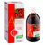 Santiveri Concentré Canneberge 490 ml