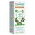 Olio essenziale di mirto biologico Puressentiel 5 ml