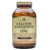 Solgar Calcium, Magnesium und Zink 250 Tabletten
