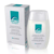 Sebclair Shampoo 100 ml