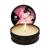 Shunga Mini Candela da Massaggio Rosa