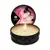 Shunga Mini Bougie de Massage Rose