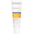 Bioderma Photoderm M Gold SPF50+ 40 ml