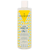 Valquer Laboratorios Children's Preventive Shampoo 400 ml