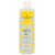 Valquer Laboratorios Preventieve Shampoo voor Kinderen 400 ml