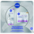 NIVEA Hyaluron Cellular Filler Tagespflege SPF30 + Anti-Flecken-Serum