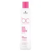 Schwarzkopf Professional BC Bonacure pH 4.5 Color Freeze Shampoing 250ml