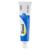 Elugel Gel dentale Tube 40ml
