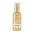 Dessange Extrême 3 Huiles Olio abbellimento universale per capelli opachi 110ml