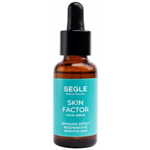 Segle Skin Factor Sérum 30ml