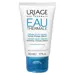 Uriage Eau Thermale Crème d'Eau Mains Hydratante Peaux Sèches 50ml