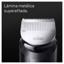 Braun MGK7421 Series 7 alles-in-één trimmer 10-in-1-set
