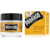 Proraso Wood and Spice Schnurrbartwachs 15 ml