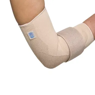 Prim Elastic Elbow Brace Size L