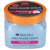 Gommage au sucre Tree Hut Exotic Bloom 510 gr
