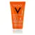 Vichy Capital Soleil Anti-Shine Emulsion BB Tinted Natural Tan SPF50 50ml