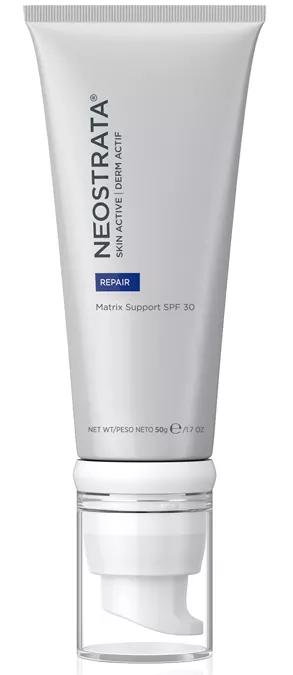 Neostrata Skin Active Matrix Support LSF 30 50 ml