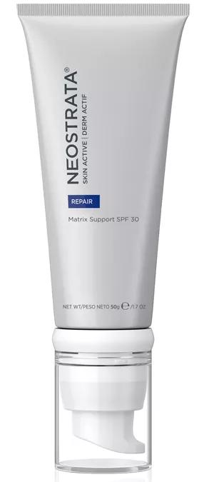 Soutien de la matrice Active NeoStrata peau SPF 30 50ml