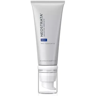 Neostrata Skin Active Matrix Support LSF 30 50 ml