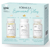 inMe LAB Essential Formula Plus VIT. D3 + Omega 3 + Mg Plus