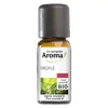 Le Comptoir Aroma Huile Essentielle Girofle Bio 5ml