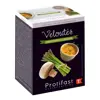 Protifast Soupe Hyperprotéinée Assortiment 7 sachets