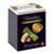 Protifast Vellutata Verdure Assortite 7 Bustine
