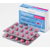 Genove Pilopeptan Frau 30 Tabletten