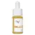 Day+ Uv Drops Spf 50 13ml