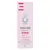 Eno Laboratoire Codexial Enoliss Perfect Skin SPF50 30ml