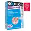 Excilor Verrues Duo Power Crioterapia y gel ácido Manos/pies Resultados 5 días