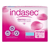 Indasec Microplus 16 Einheiten