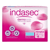 Indasec Microplus 16 uds