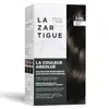 Lazartigue Couleur Absolue Coloration Chatain Foncé 3.00