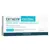Densmore Ektagyn - Vaginal Gel - Dryness, Intimate Irritation, Lubricant