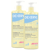 Dexerylolie 2x500 ml