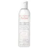 Avène Lotion Nettoyante Peaux Intolerantes 200ml