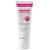 Repavar Regenerierende Handcreme 75 ml