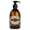 Le Comptoir du Bain Savon Liquide le Relaxant Bio 500ml